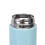 Smart Water Bottle 500ml LED Display Double Walled 15
