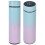 Smart Water Bottle 500ml LED Display Double Walled 8