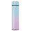 Smart Water Bottle 500ml LED Display Double Walled 10