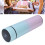 Smart Water Bottle 500ml LED Display Double Walled 11