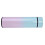 Smart Water Bottle 500ml LED Display Double Walled 4