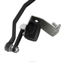 31288272 Headlight Level Sensor Right Front for S60 S60L V60 V70 S80 S80L XC60 XC70 08-18 Height Se