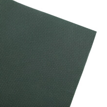 15*1000cm Selbstklebendes Verbindungsklebeband Für Synthetisches Rasen Artificial Turf