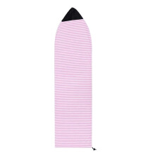 Skateboard Tasche Longboards Deck Covers 200x50cm Drawstring Surfboard Sock Bag for Longboards and Surfboards