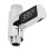LED Display Home Water Shower Thermometer Digital 5