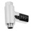 LED Display Home Water Shower Thermometer Digital 4