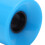 PUENTE 4 pezzi 60x45mm 78A ruote blu per longboard 12