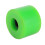 PUENTE 4pcs 60x45mm 78A Roues de longboard vertes 8