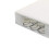 Obaby Obaby Sprung Space Saver Cot Mattress, 100 x 50 cm 3