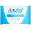 ANUSOL WIPES, 30'S (Pack Of 6) 1