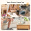 OddPaddle BEIYONG-14 7