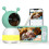 OddPaddle BEIYONG-14 1