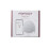 Momcozy Mobile Flow Breast Pump, App Controlled with Multi-Modes, 1 Count, Black 5