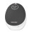 Momcozy Mobile Flow Breast Pump, App Controlled with Multi-Modes, 1 Count, Black 1
