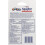 Aquaphor Aquaphor Baby Healing Ointment Advanced Therapy 2 tubes 0.35 oz each 3