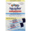 Aquaphor Aquaphor Baby Healing Ointment Advanced Therapy 2 tubes 0.35 oz each 2