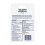 Aquaphor Aquaphor Baby Healing Ointment Advanced Therapy 2 tubes 0.35 oz each 9