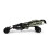 Red Kite Red Kite Push Me 2U Lightweight Stroller - Sage 5