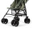 Red Kite Red Kite Push Me 2U Lightweight Stroller - Sage 4