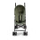 Red Kite Red Kite Push Me 2U Lightweight Stroller - Sage 2