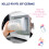 MILTON SOLO TRAVEL STERILISER 5