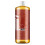 Dr Bronner's Dr Bronner | Eucalyptus All-One Magic Soap, 945ml 2