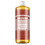 Dr Bronner's Dr Bronner | Eucalyptus All-One Magic Soap, 945ml 1