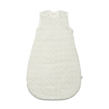Mamas & Papas Welcome to The World Dreampod, 0-6 Months, 2.5 Tog, Leaf