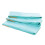 Korbell Nappy Disposal Bin Liners - Standard (16 Litre) - 3 Refills Value Pack 3