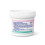 Drapolene Drapolene cream - 350 g 2