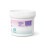 Drapolene Drapolene cream - 350 g 4