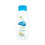 Infacare Baby Bath 750ml - Pack of 2 1