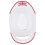 Peppa Pig Peppa Pig Steady Potty (assorted designs) 6
