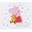 Peppa Pig Peppa Pig Steady Potty (assorted designs) 7