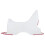 Peppa Pig Peppa Pig Steady Potty (assorted designs) 3
