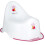 Peppa Pig Peppa Pig Steady Potty (assorted designs) 1
