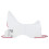 Peppa Pig Peppa Pig Steady Potty (assorted designs) 4