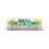 NeilMed's Sinus Rinse Extra Strength Pre-Mixed Hypertonic Packets, 70 Count (Pack of 1) 4