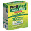 NeilMed's Sinus Rinse Extra Strength Pre-Mixed Hypertonic Packets, 70 Count (Pack of 1) 1