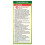 NeilMed's Sinus Rinse Extra Strength Pre-Mixed Hypertonic Packets, 70 Count (Pack of 1) 6