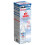 Neilmed NasoGel Moisturizer for Dry Noses 30ml 1