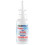Neilmed NasoGel Moisturizer for Dry Noses 30ml 5