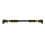 (Orange) Pull Up Bar Horizontal Bar Portable Multifunctional Indoor Wall Mounted Non-Skid Safety Pullup Bar 10