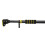(Orange) Pull Up Bar Horizontal Bar Portable Multifunctional Indoor Wall Mounted Non-Skid Safety Pullup Bar 9