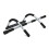 Multifunctional Pull Up Bar Multi-Grip Upper Body Workout Bar Strength Training Bars Home Gym 6