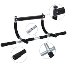 Multifunctional Pull Up Bar Multi-Grip Upper Body Workout Bar Strength Training Bars Home Gym