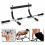 Multifunctional Pull Up Bar Multi-Grip Upper Body Workout Bar Strength Training Bars Home Gym 3