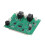 DC 12/24V Professional Digital Display Incubation Thermostat Egg Hatching Temperature Control with Backup Power Supply 6