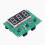 DC 12/24V Professional Digital Display Incubation Thermostat Egg Hatching Temperature Control with Backup Power Supply 4