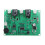 DC 12/24V Professional Digital Display Incubation Thermostat Egg Hatching Temperature Control with Backup Power Supply 5